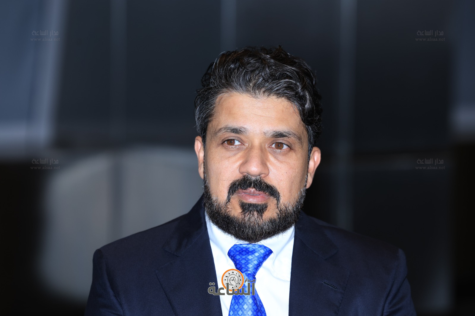 Madar Al-Saa Images 0.827398329146825