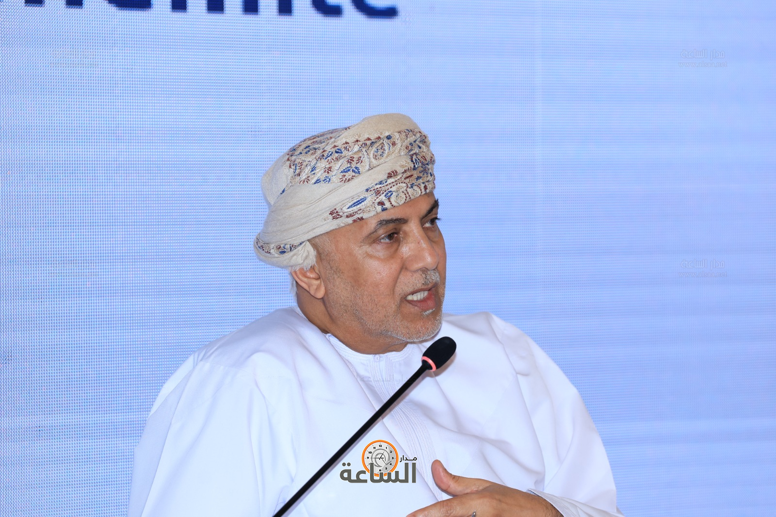 Madar Al-Saa Images 0.35731041309257006