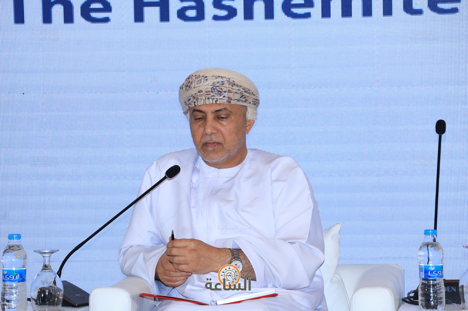 Madar Al-Saa Images 0.7145517447074812