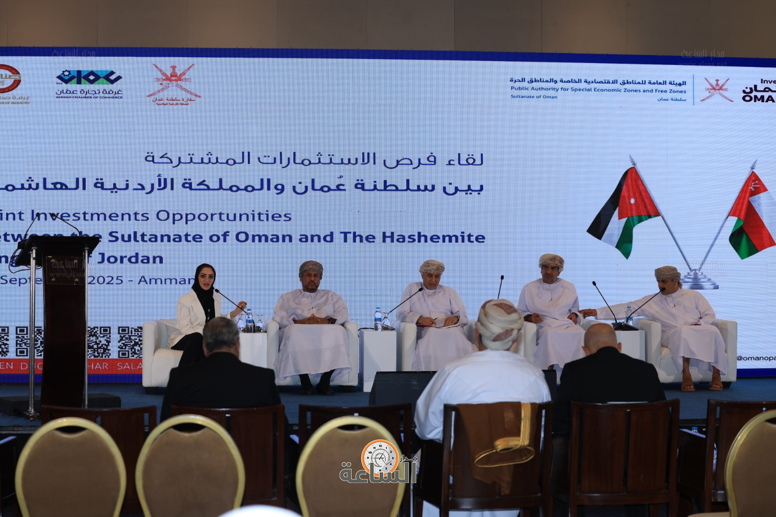 Madar Al-Saa Images 0.9035926690007516