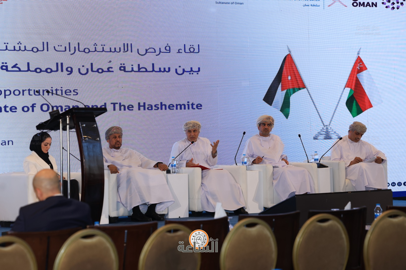 Madar Al-Saa Images 0.346836488899516