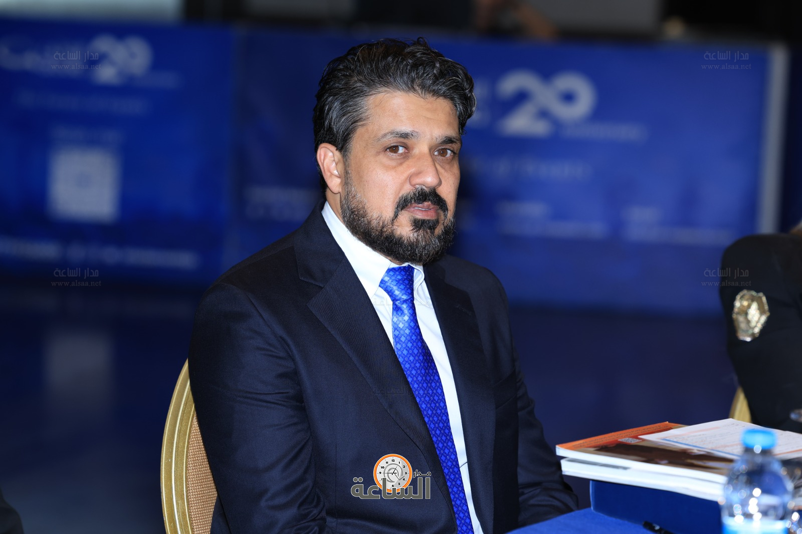 Madar Al-Saa Images 0.19029910899282065