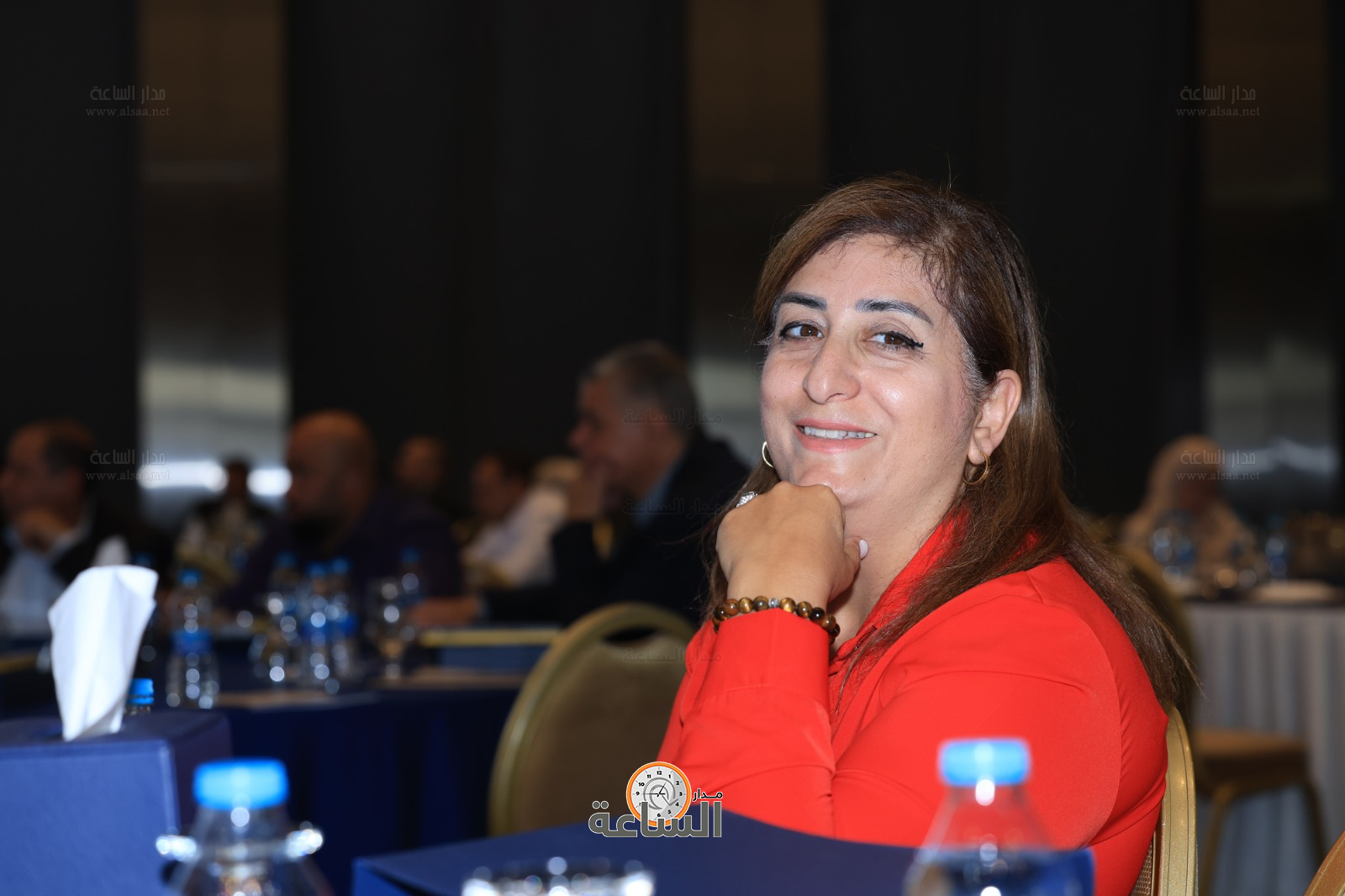 Madar Al-Saa Images 0.311935365832531