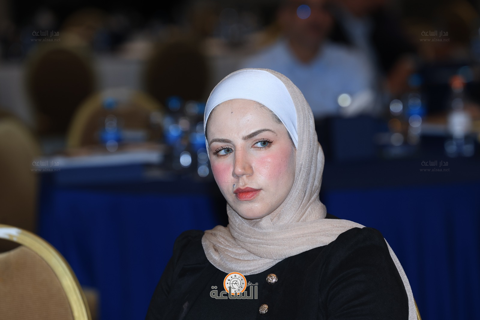 Madar Al-Saa Images 0.011629478913067093