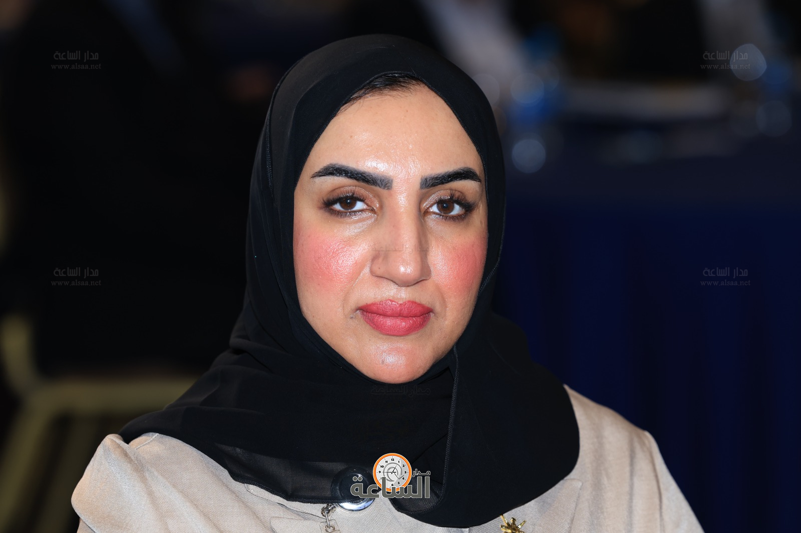 Madar Al-Saa Images 0.9993541928770852