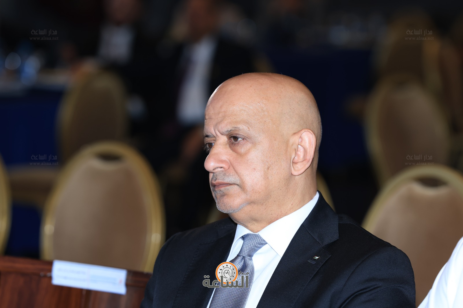 Madar Al-Saa Images 0.8347780312888153