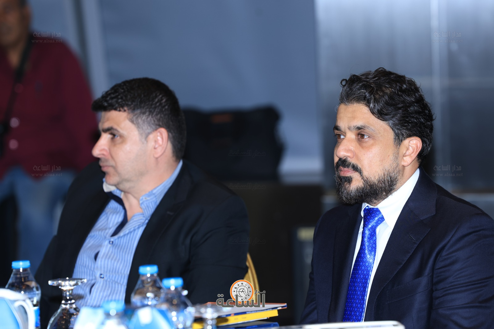 Madar Al-Saa Images 0.6245303146468826