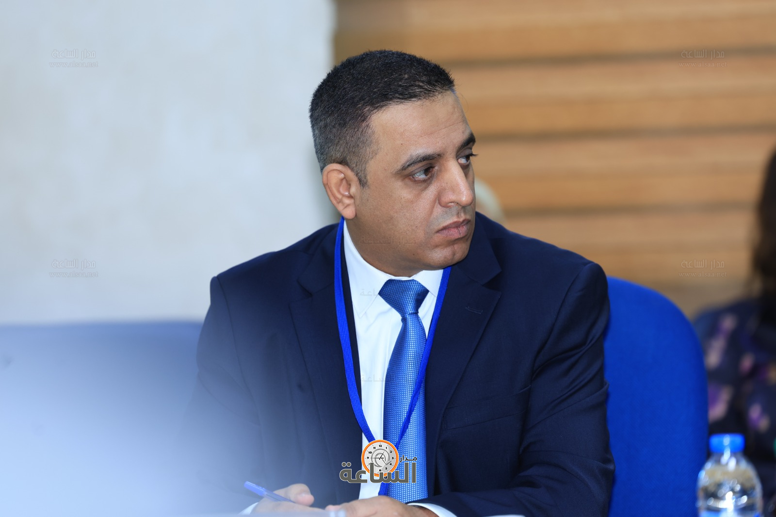 Madar Al-Saa Images 0.9612974691629361