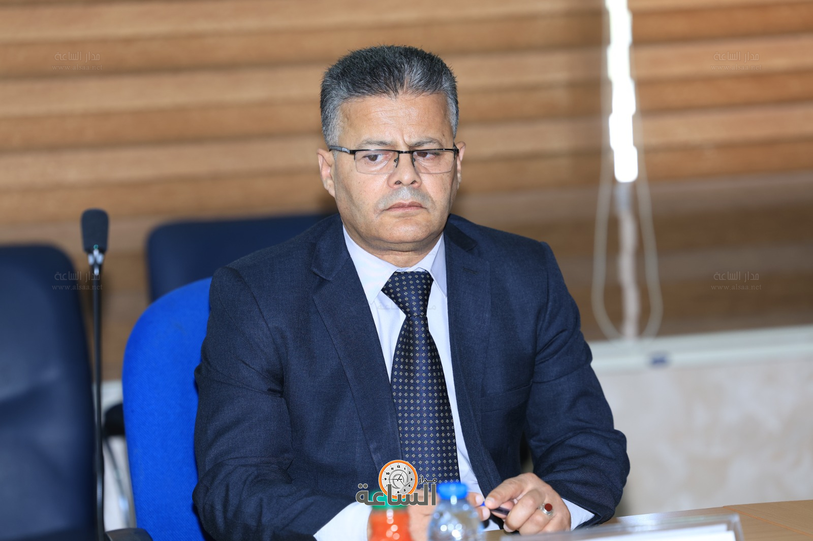 Madar Al-Saa Images 0.6797449662274544