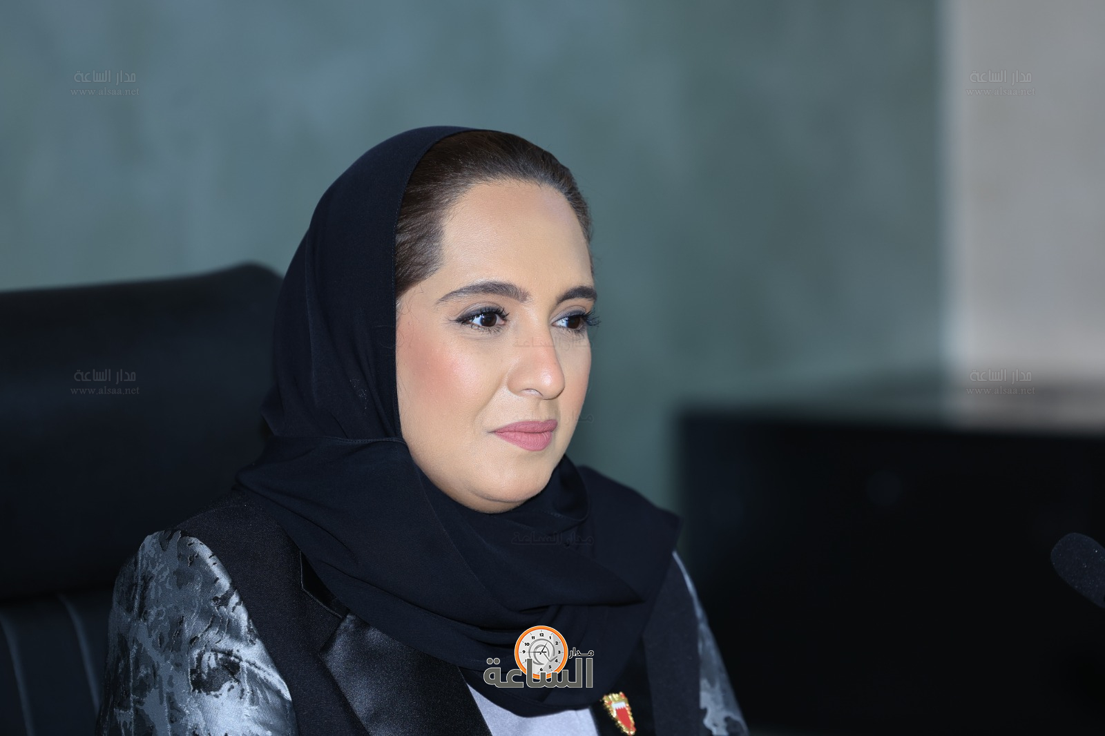 Madar Al-Saa Images 0.2797167617239904