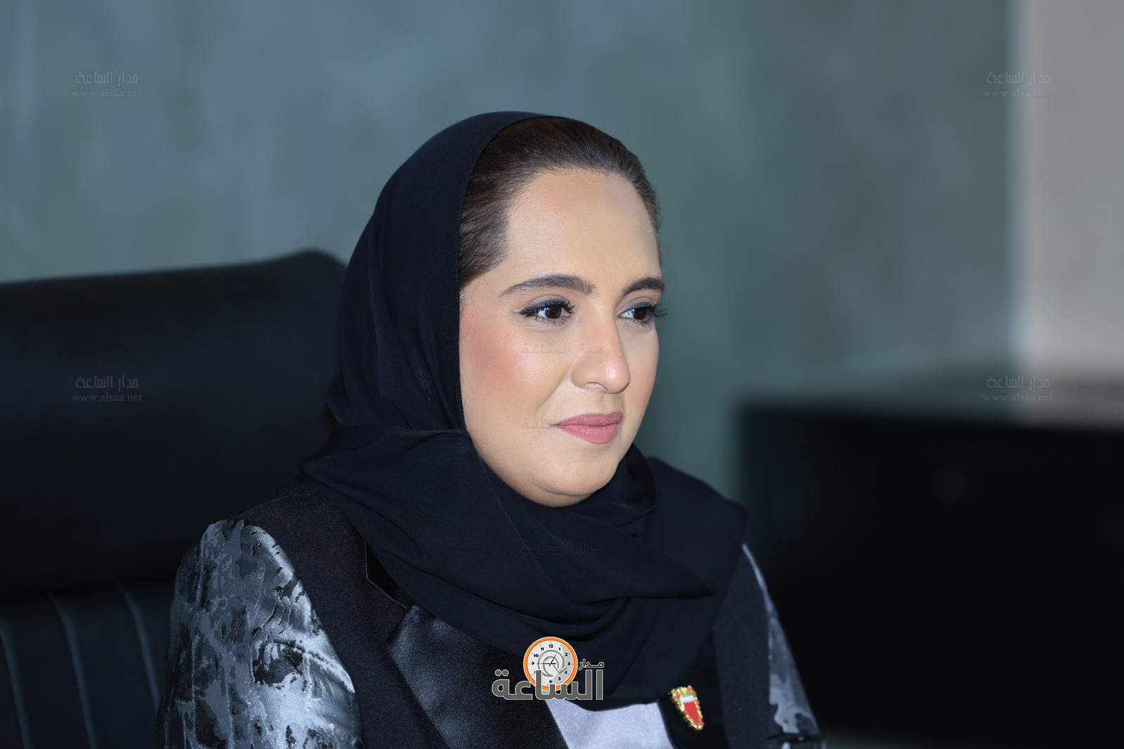 Madar Al-Saa Images 0.44416395164302447