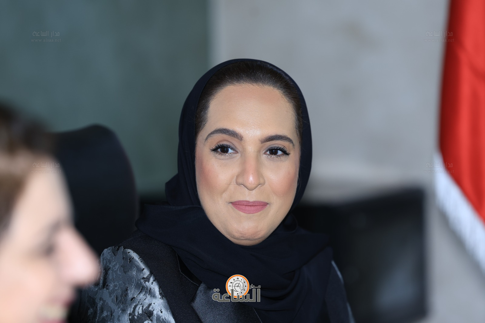 Madar Al-Saa Images 0.13161142760701505