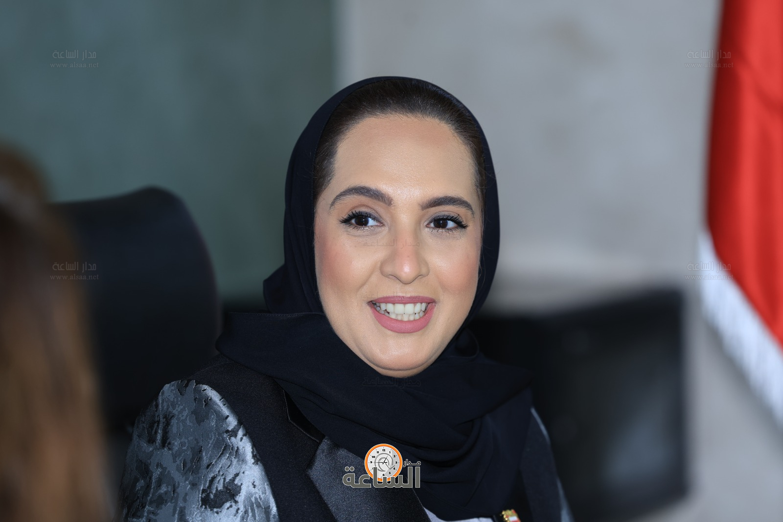 Madar Al-Saa Images 0.5970574311494115