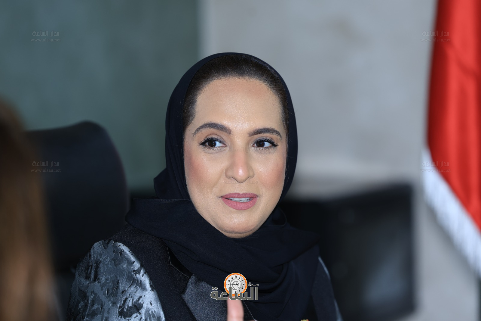 Madar Al-Saa Images 0.73827898316293