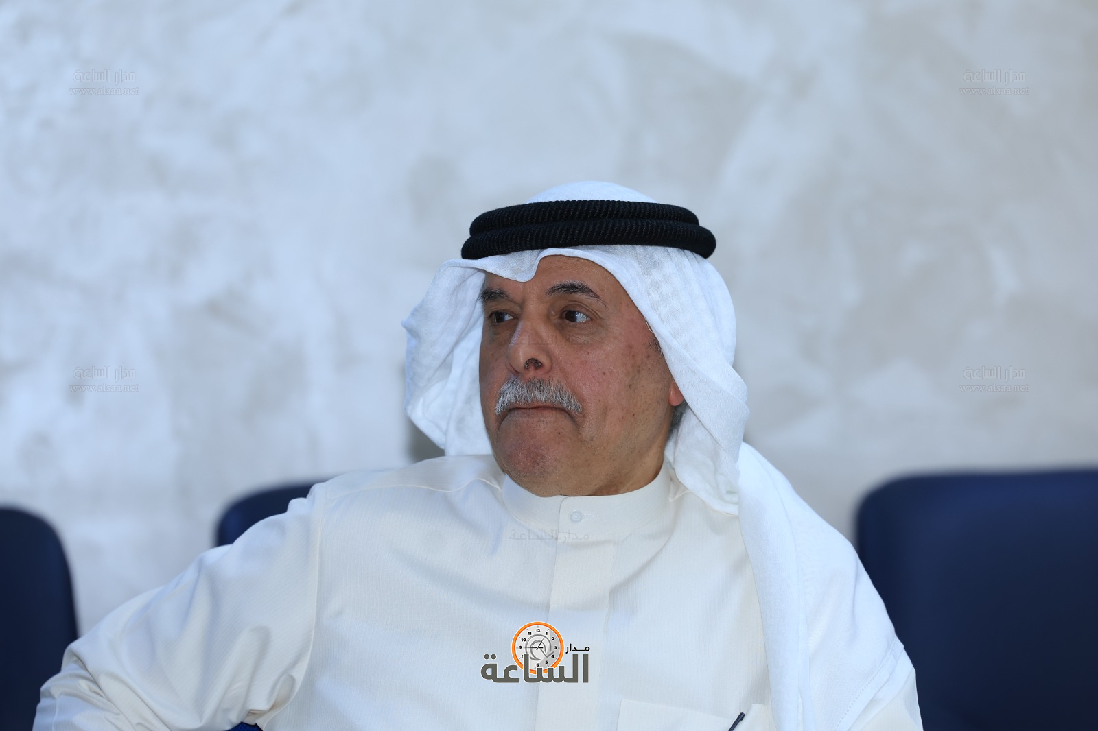 Madar Al-Saa Images 0.5020583261607781