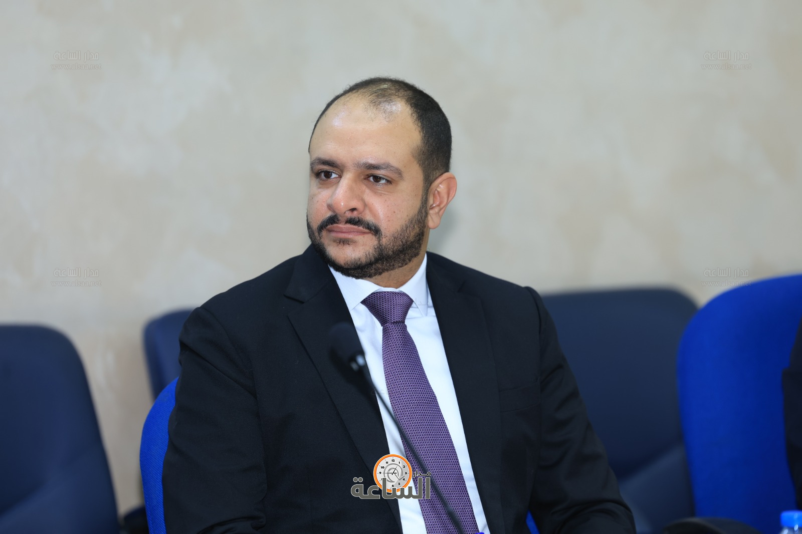 Madar Al-Saa Images 0.08485257555381343