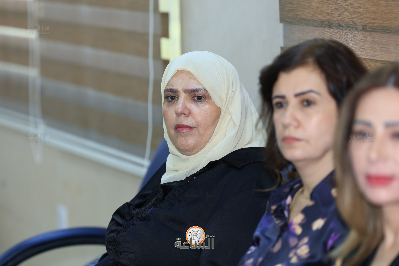 Madar Al-Saa Images 0.7586033637470891