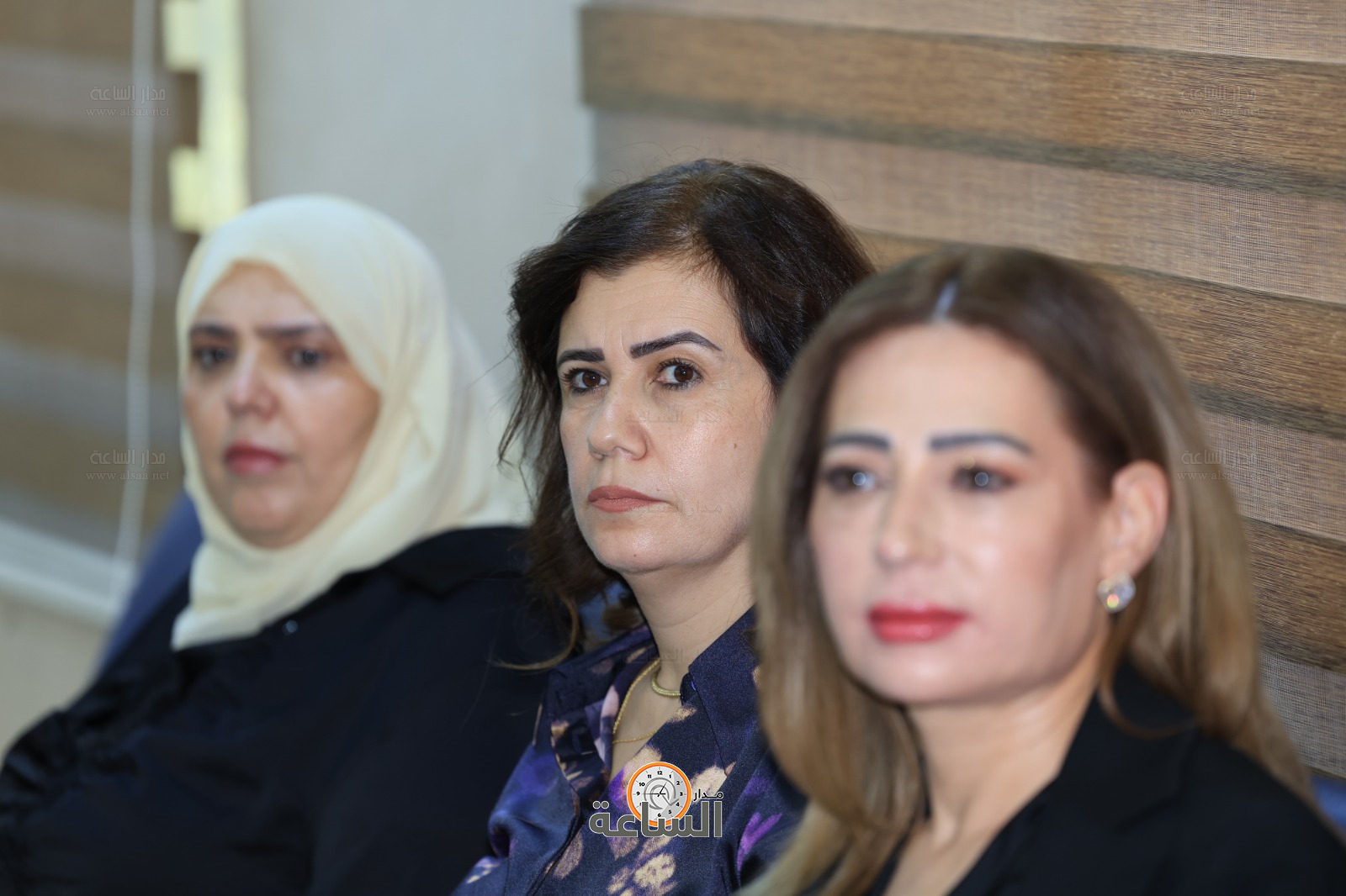 Madar Al-Saa Images 0.46783737677158455