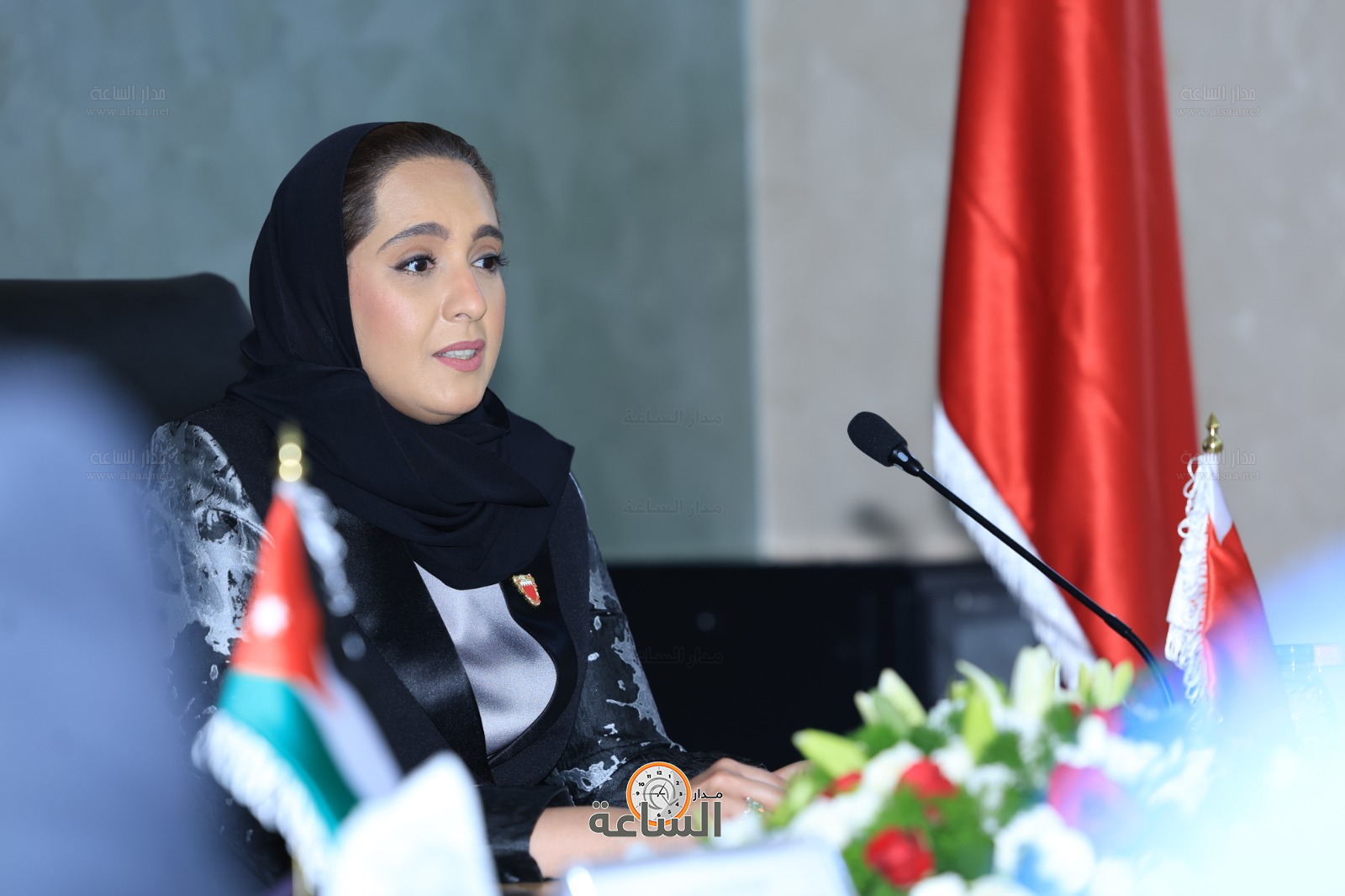 Madar Al-Saa Images 0.49309781453286894