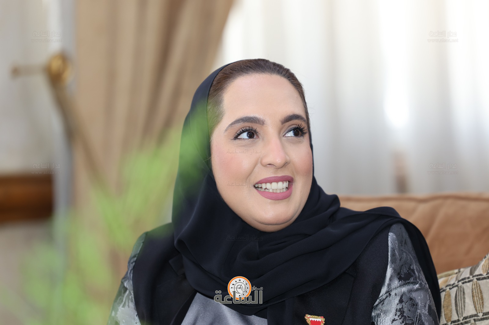 Madar Al-Saa Images 0.5643799577602371