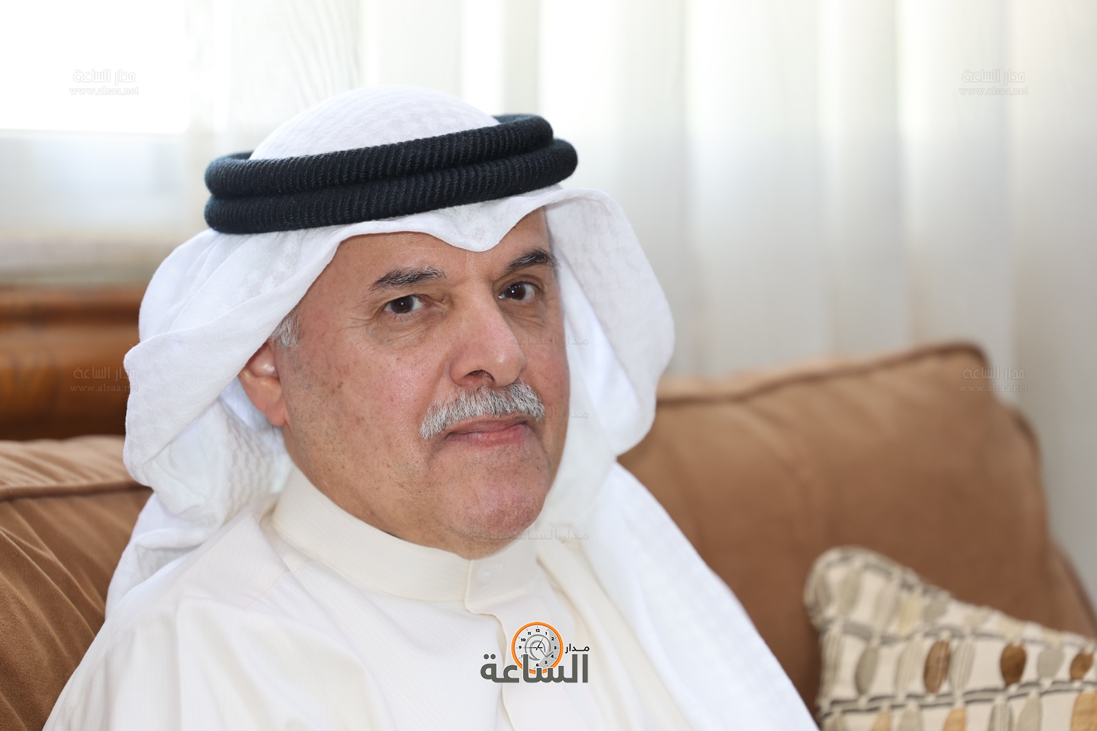 Madar Al-Saa Images 0.0071567279576189025