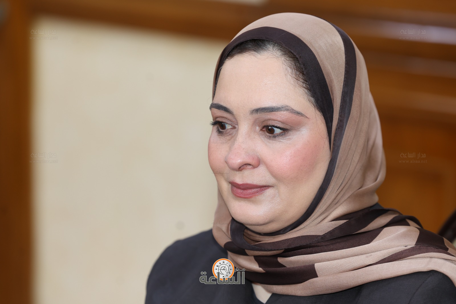 Madar Al-Saa Images 0.45577099125784304