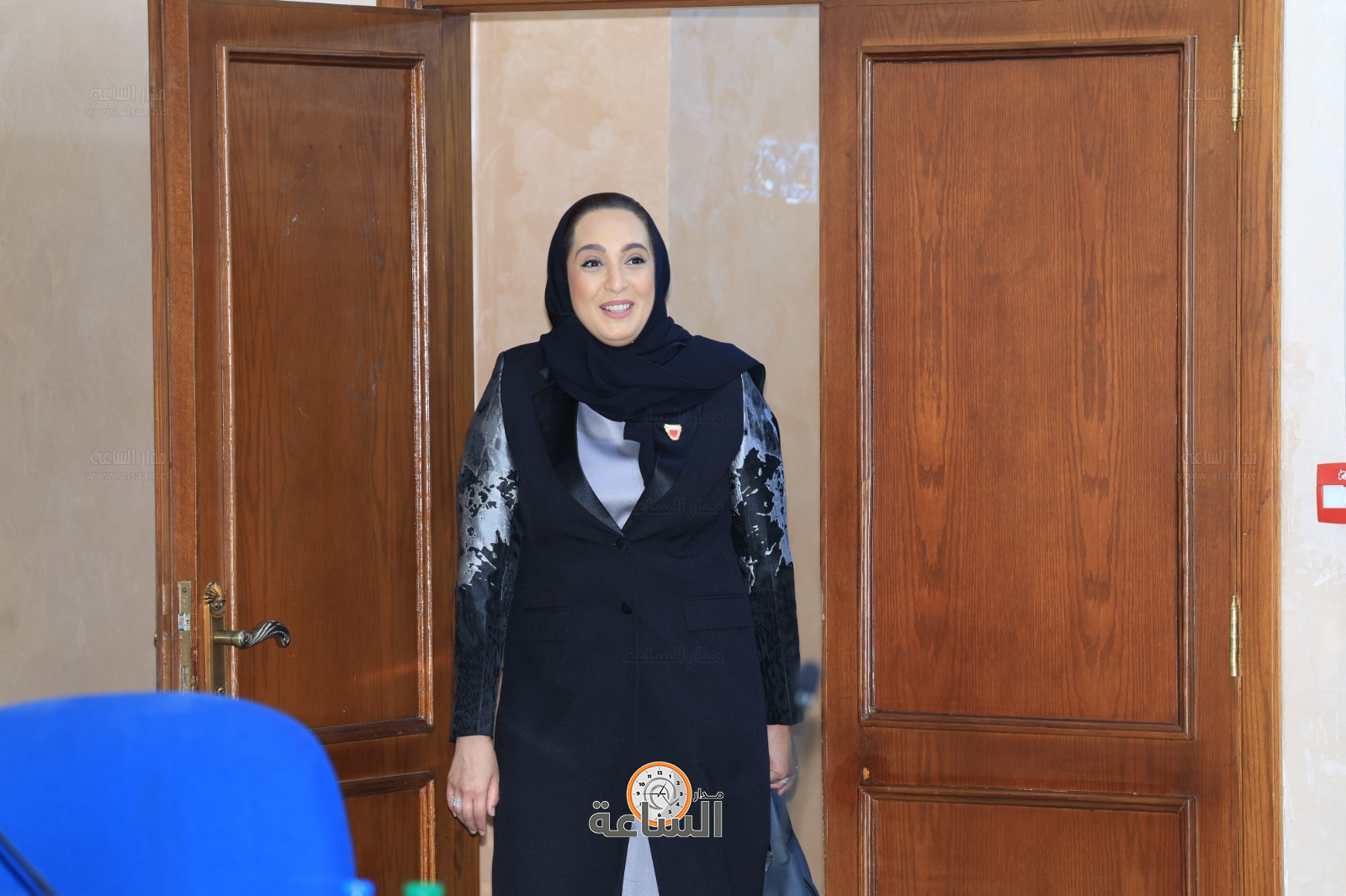 Madar Al-Saa Images 0.35108785681630816