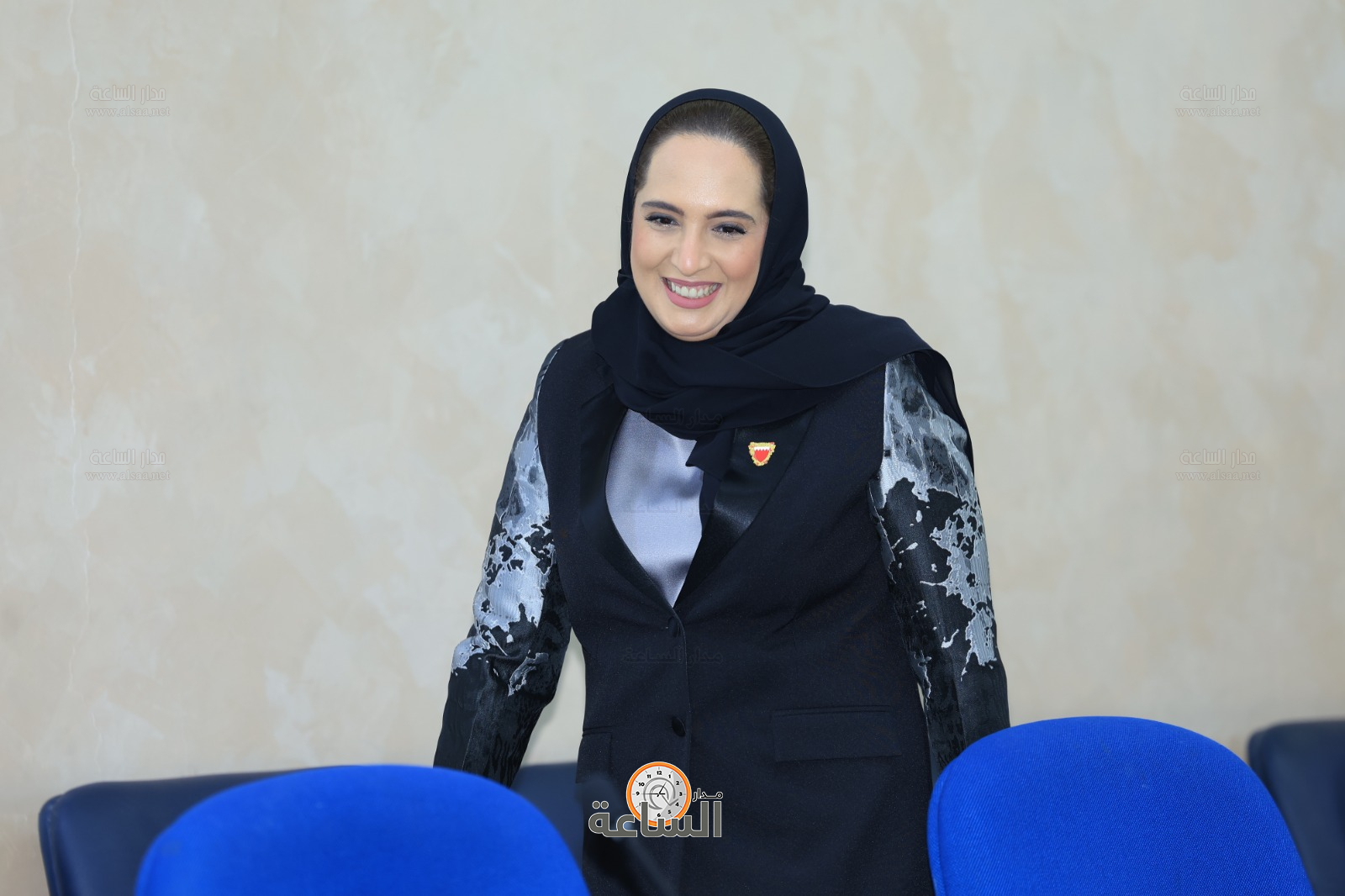 Madar Al-Saa Images 0.31381006601121486