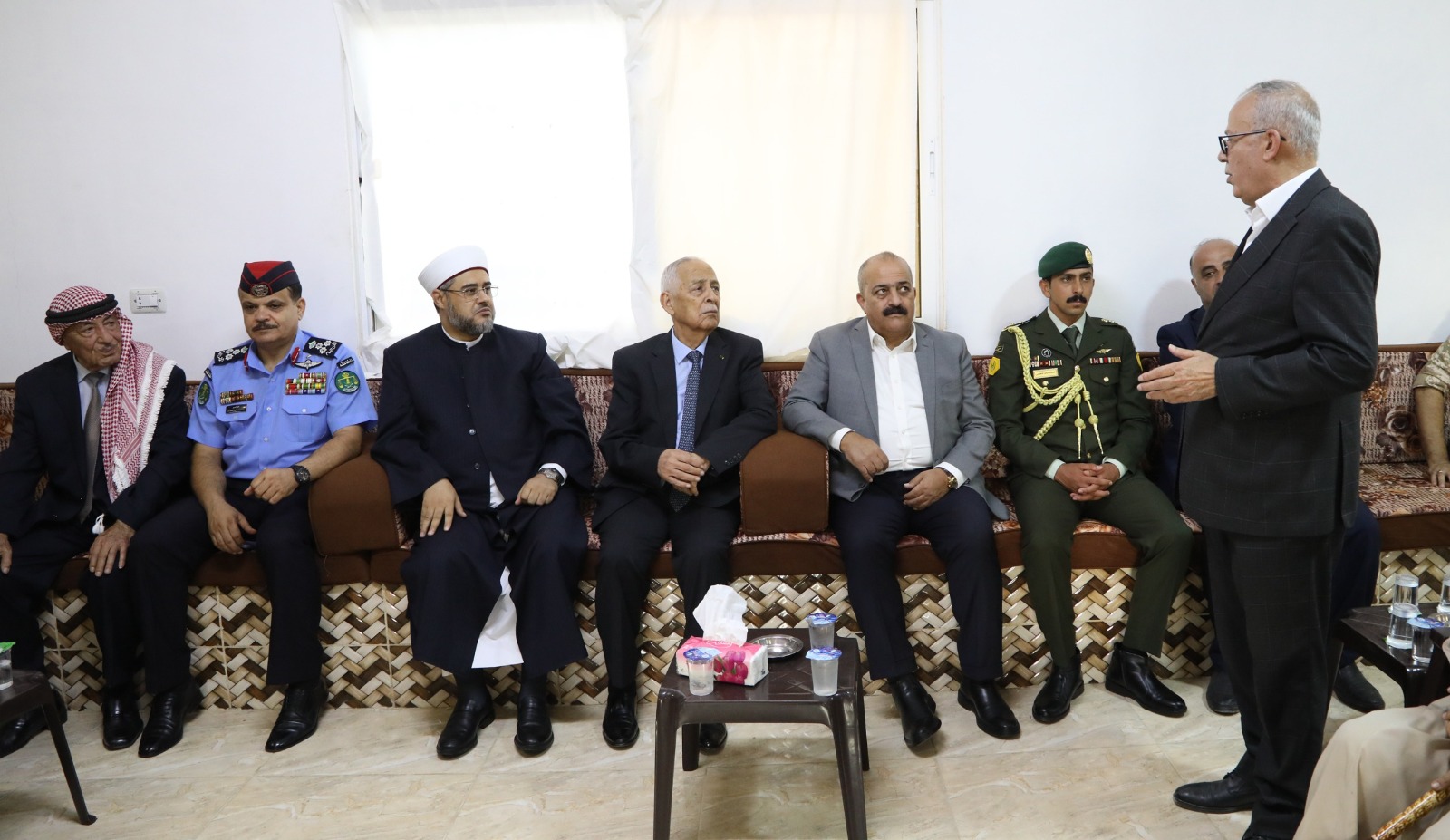 Madar Al-Saa Images 0.7108173392560992