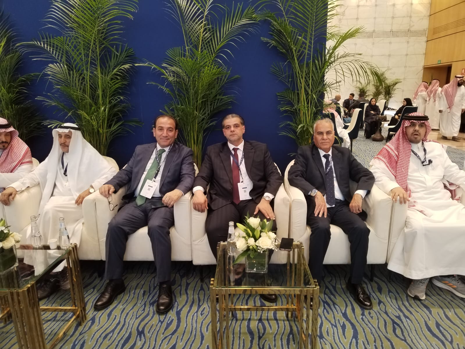 Madar Al-Saa Images 0.19576623948100402