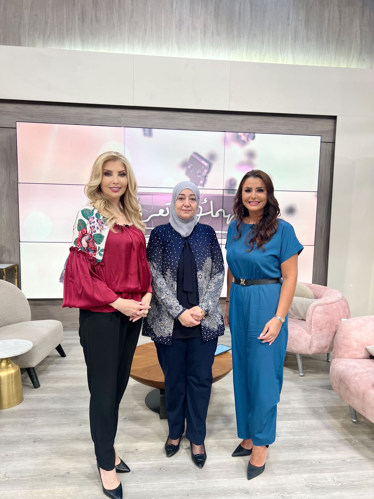 Madar Al-Saa Images 0.5591661349861254