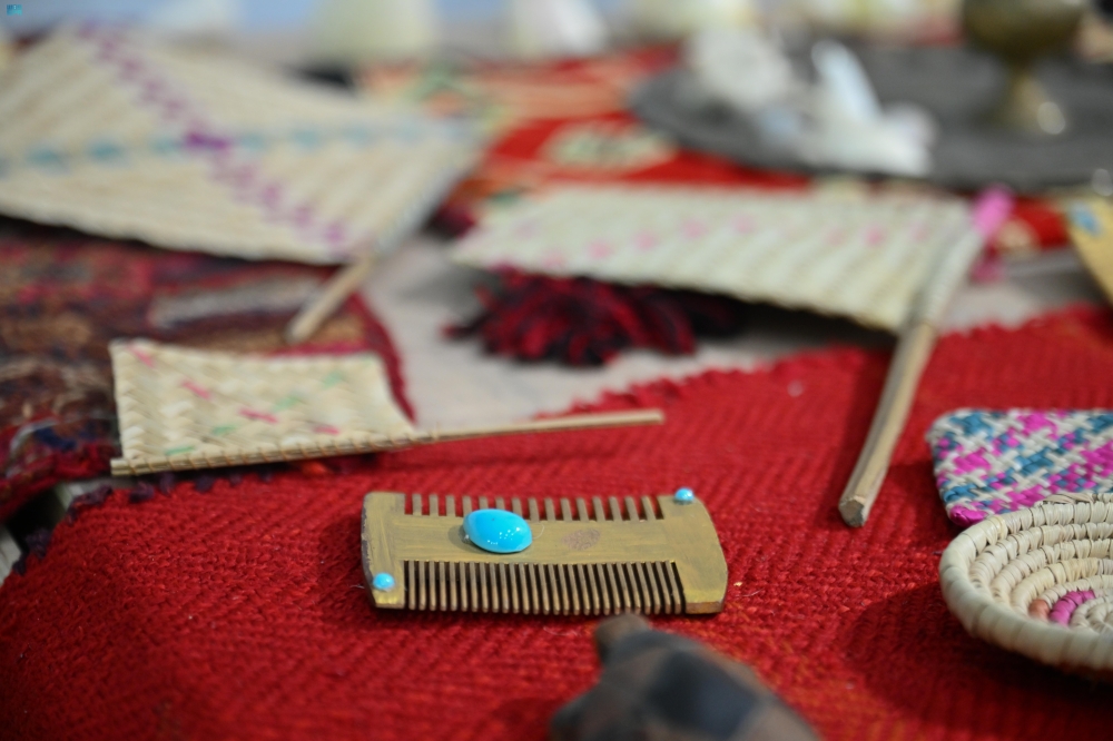 Madar Al-Saa Images 0.8134491274693706