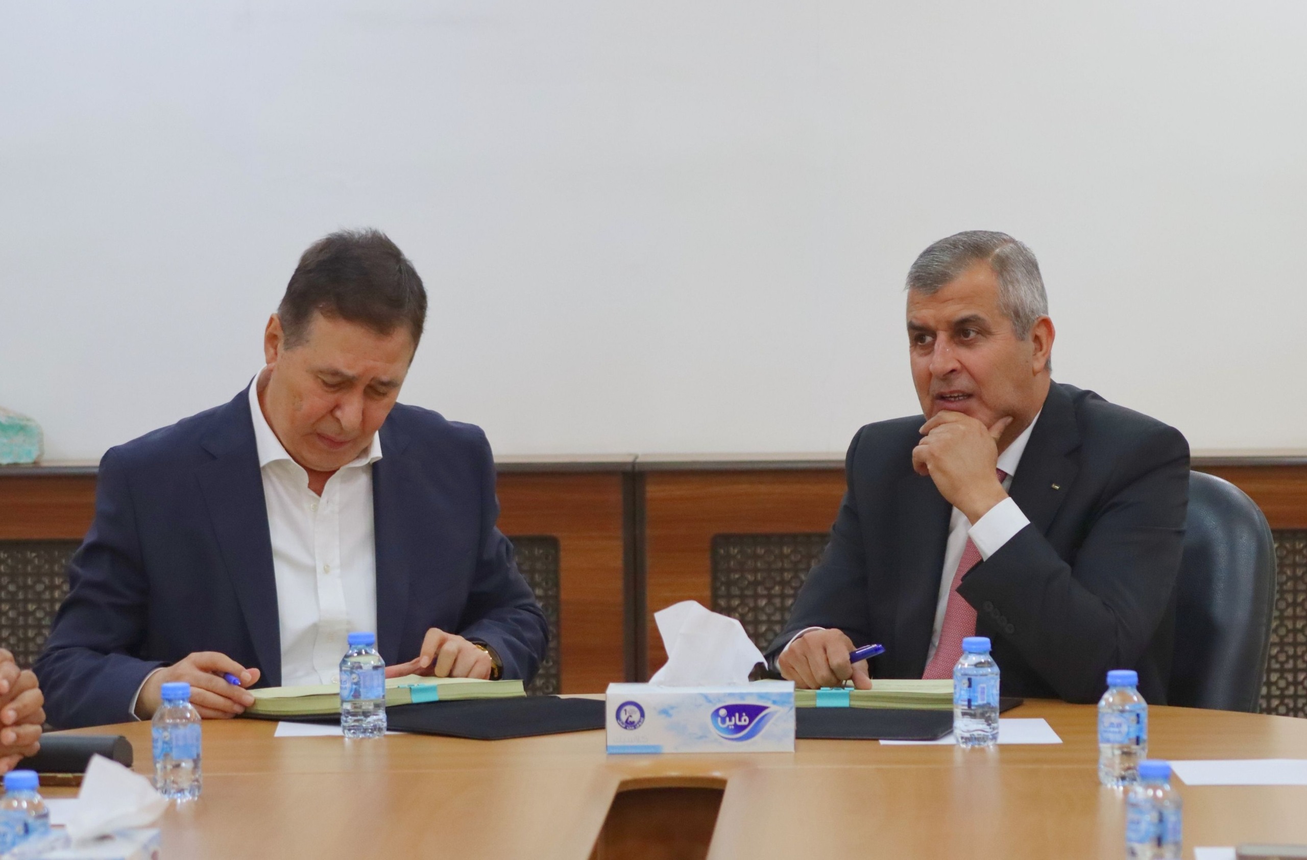 Madar Al-Saa Images 0.007652374102119941