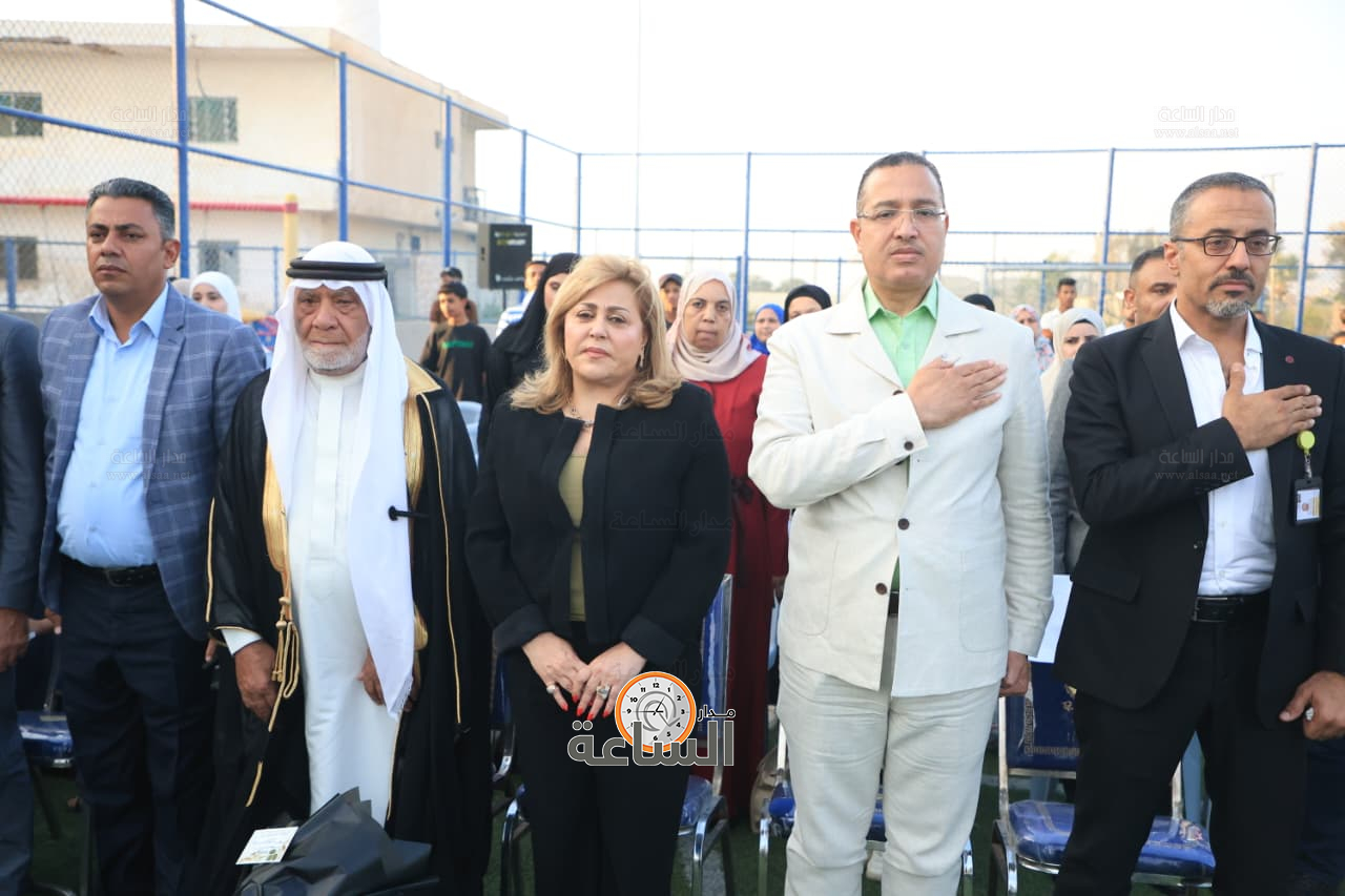 Madar Al-Saa Images 0.669242102369963