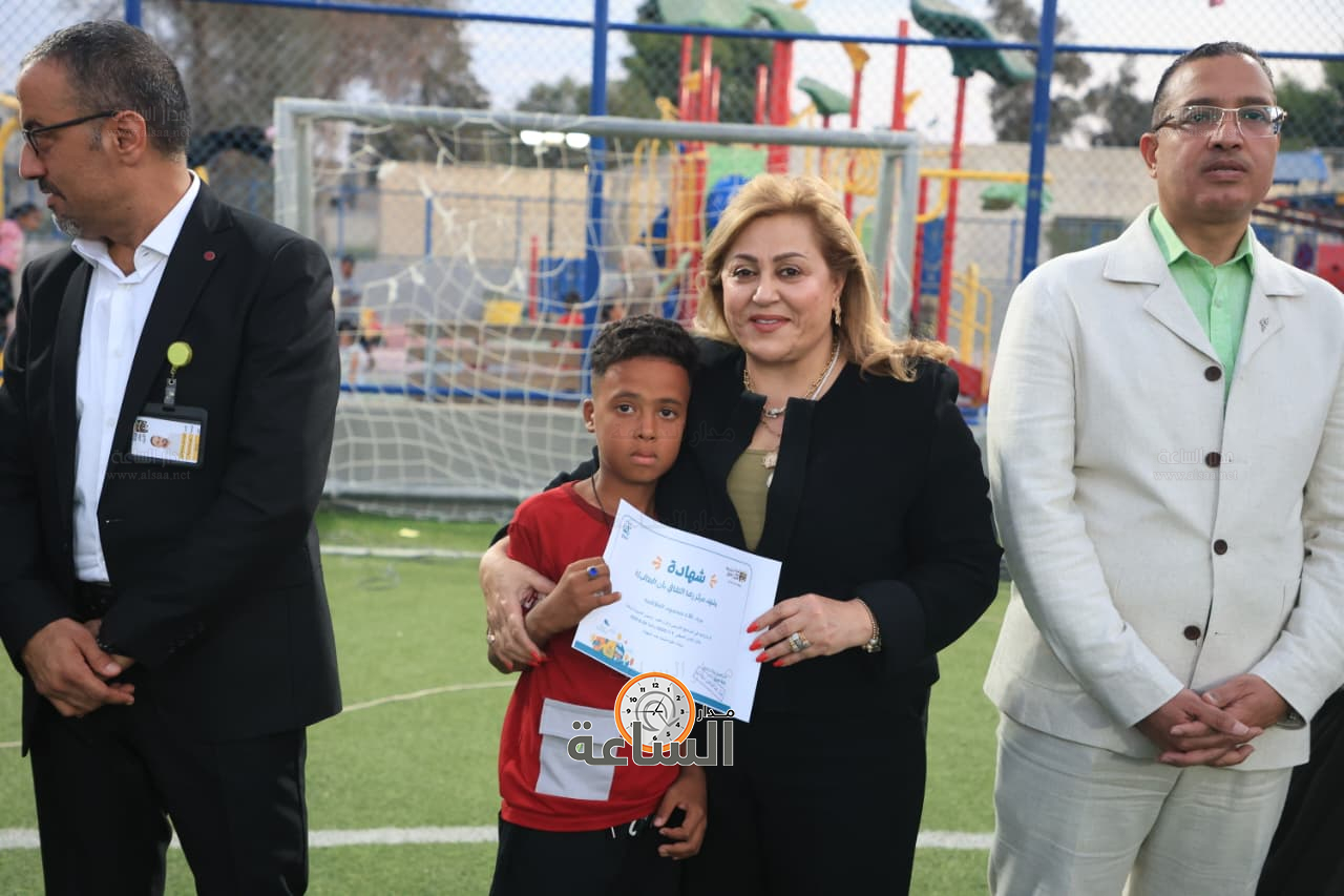 Madar Al-Saa Images 0.4747628702964325