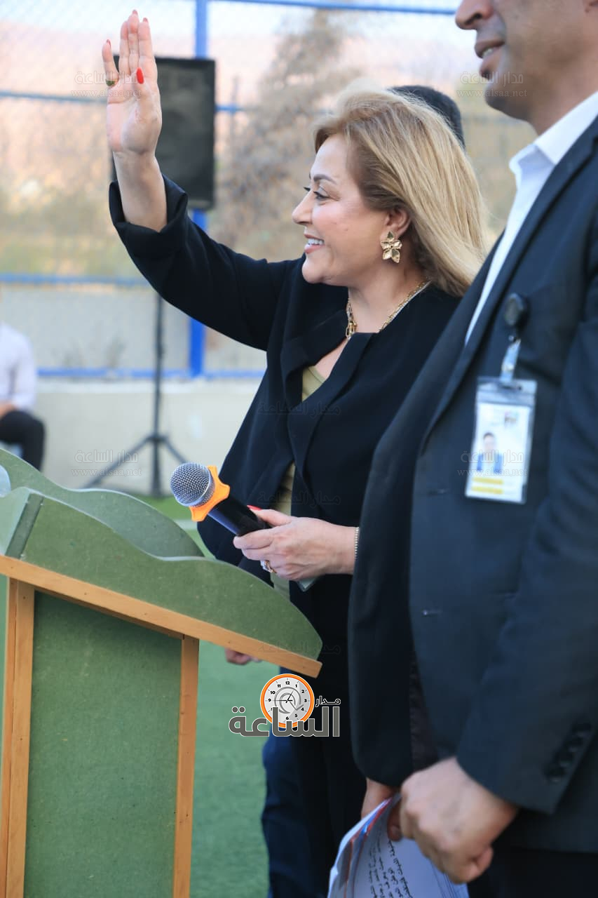 Madar Al-Saa Images 0.21392057295227307