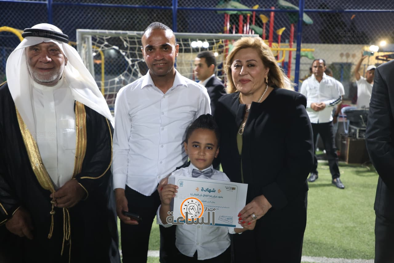 Madar Al-Saa Images 0.6687959049867492