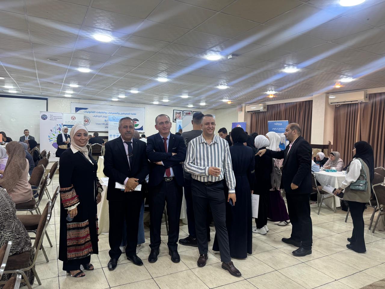 Madar Al-Saa Images 0.41061423520177076