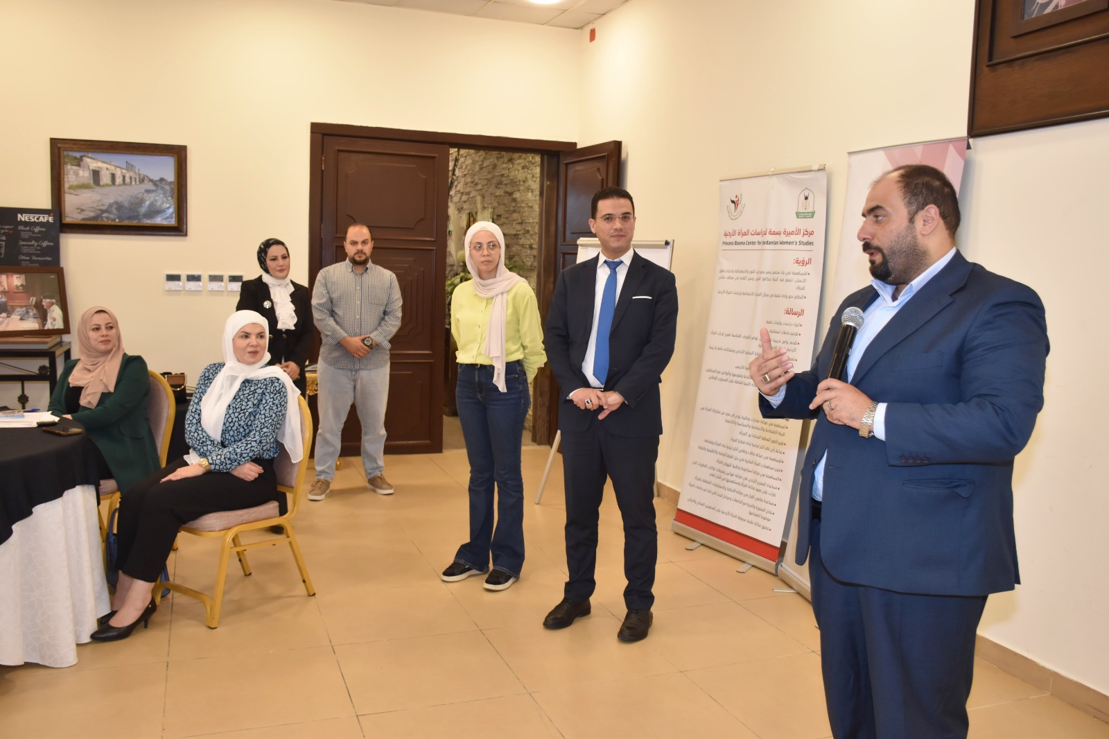 Madar Al-Saa Images 0.8898376795963855