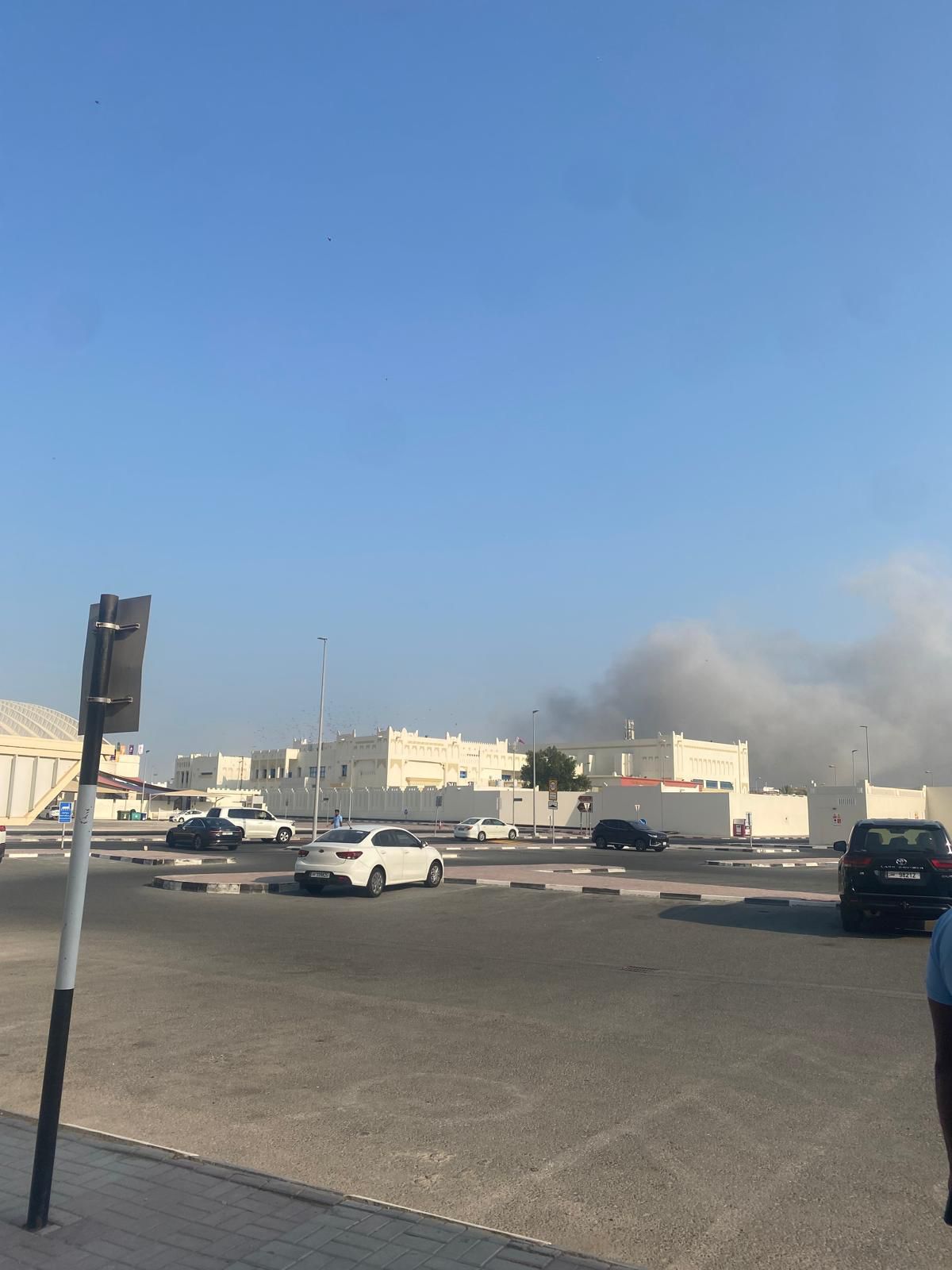 Madar Al-Saa Images 0.21744904638246154