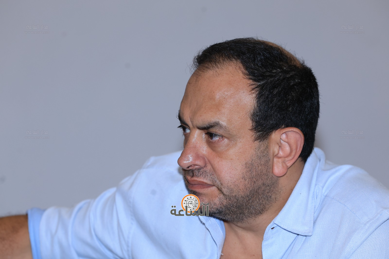 Madar Al-Saa Images 0.8021620271002314