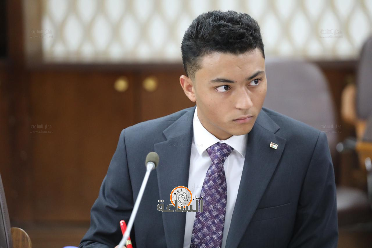 Madar Al-Saa Images 0.12924146953459248