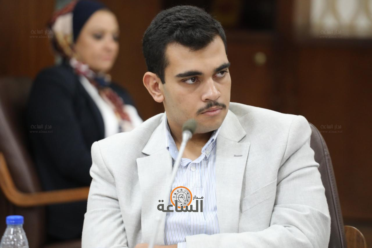 Madar Al-Saa Images 0.5698782425748047