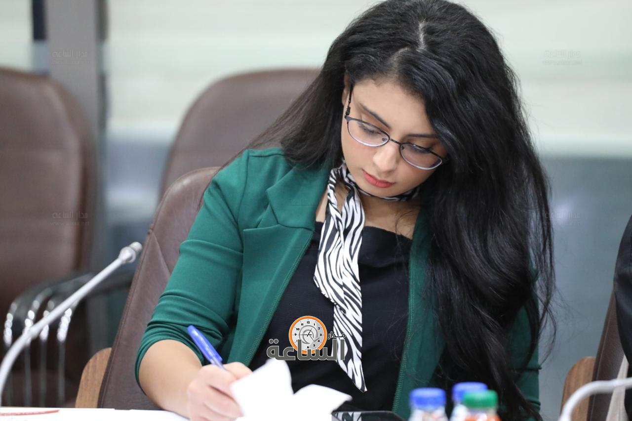 Madar Al-Saa Images 0.026861855312686256