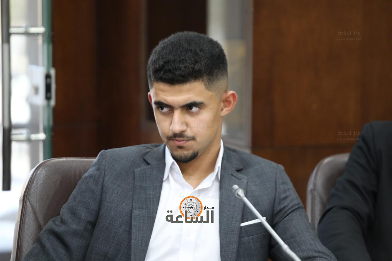 Madar Al-Saa Images 0.19704668914096446