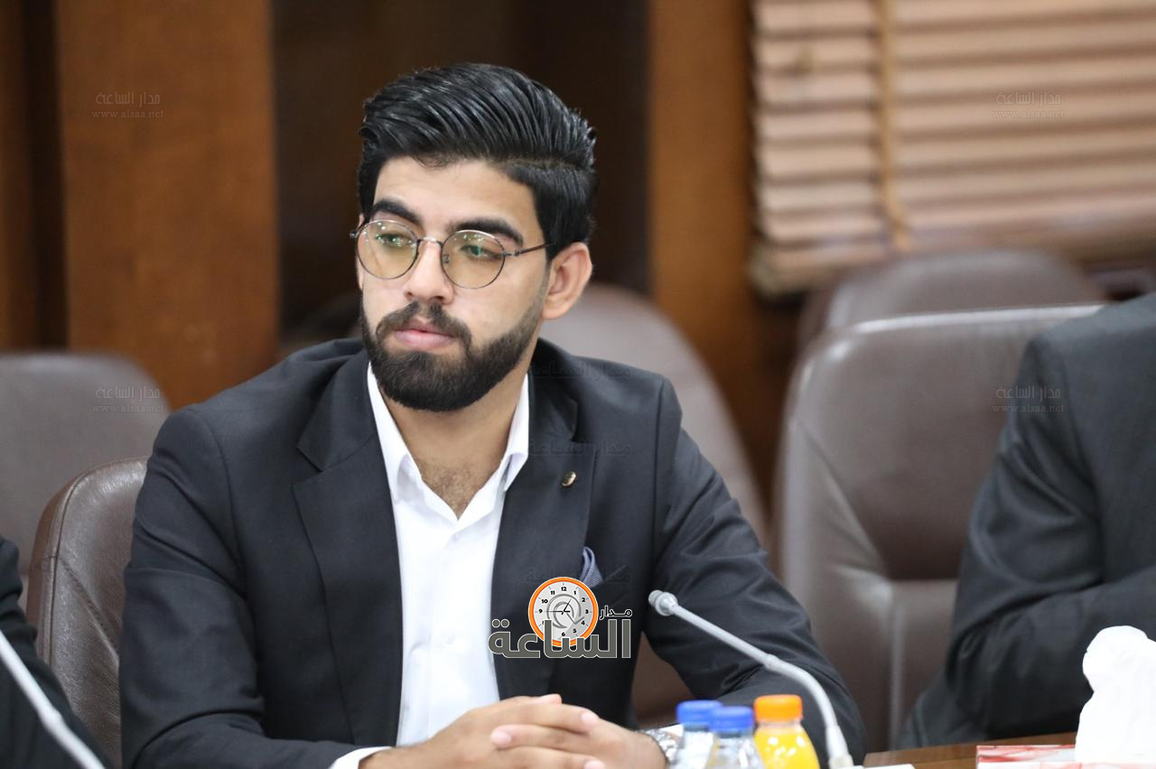 Madar Al-Saa Images 0.6523672608802014