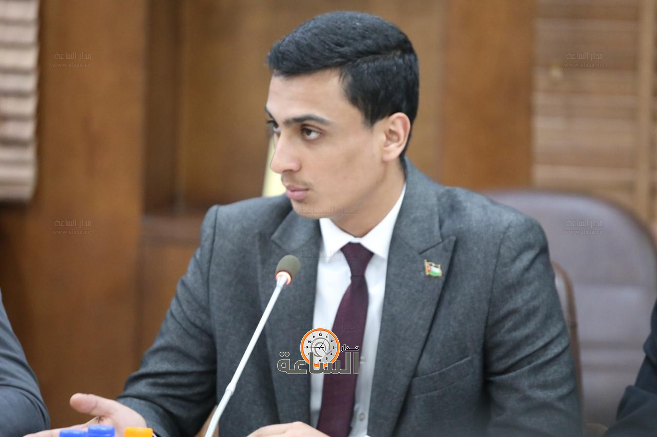 Madar Al-Saa Images 0.21479812158209588