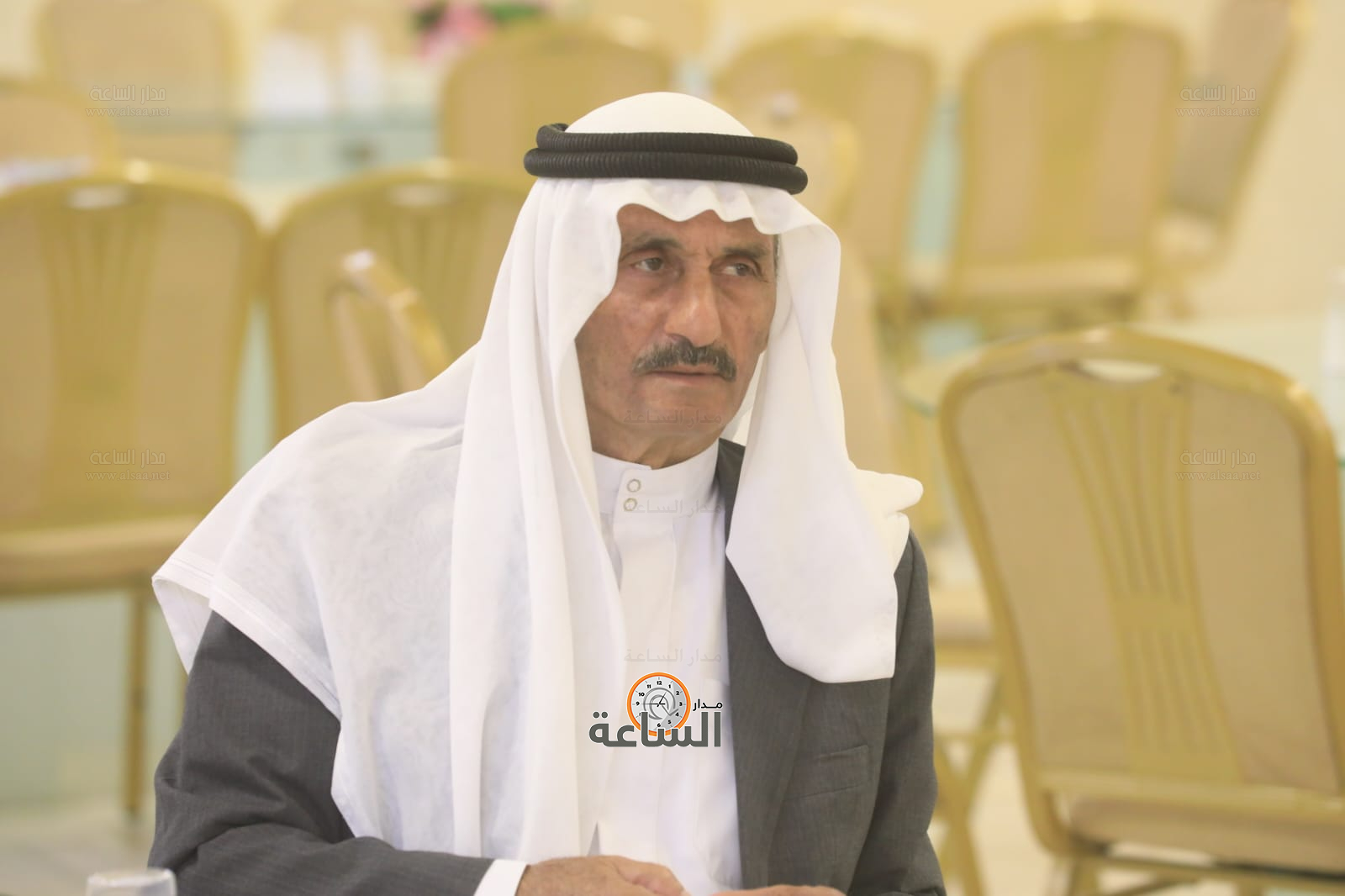 Madar Al-Saa Images 0.2254618118315962