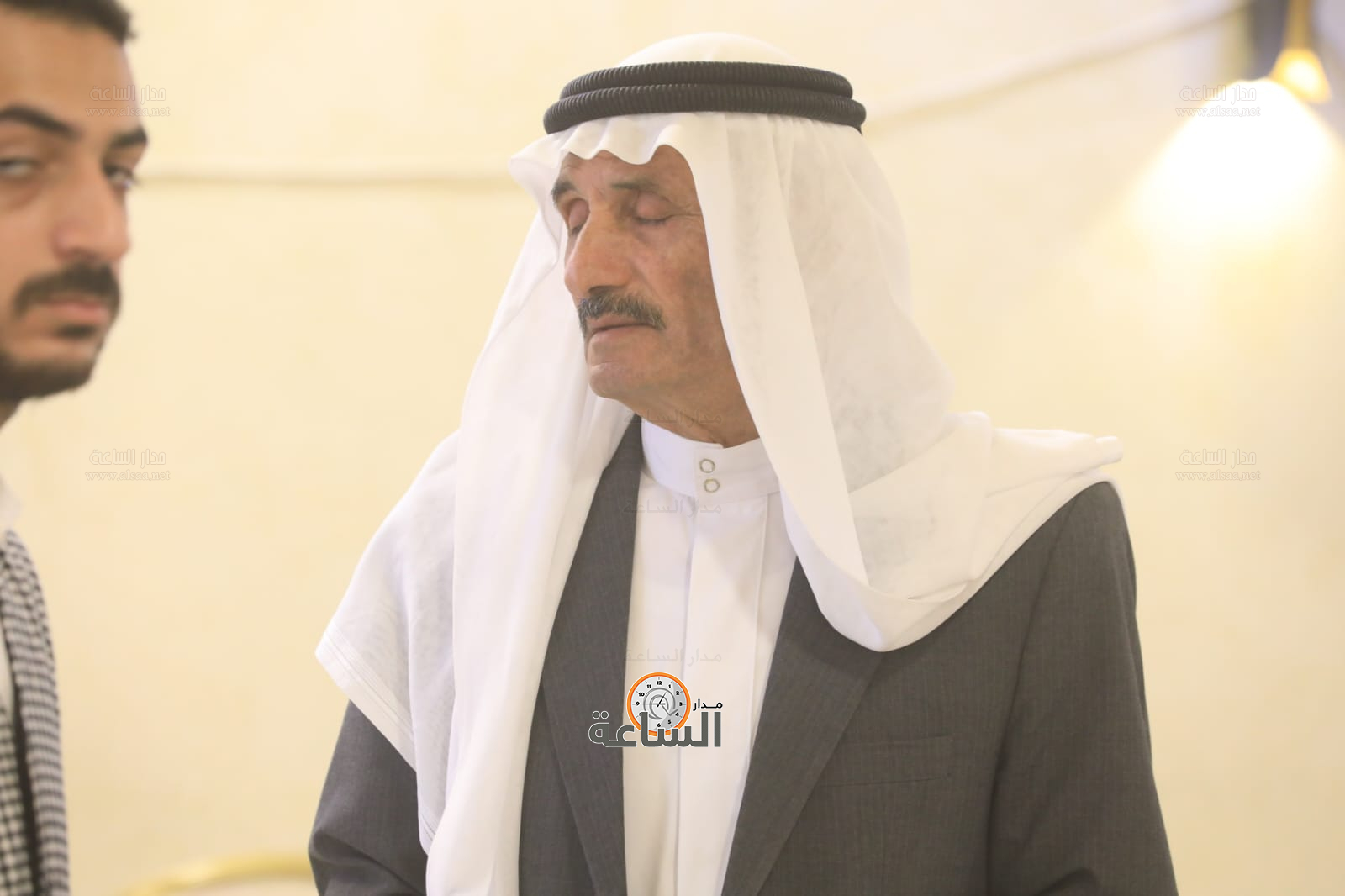 Madar Al-Saa Images 0.6954417867808931