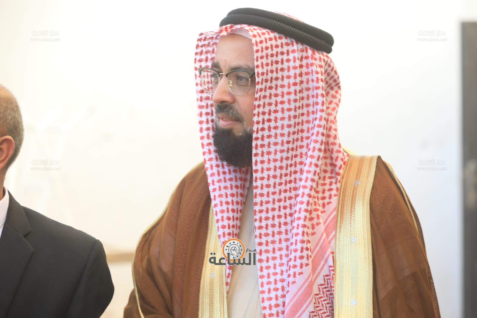 Madar Al-Saa Images 0.2105898981720934